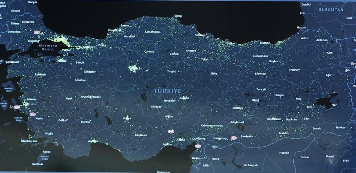 Bakan Koca tek tek sıraladı: İşte vaka sayısının arttığı 7 il