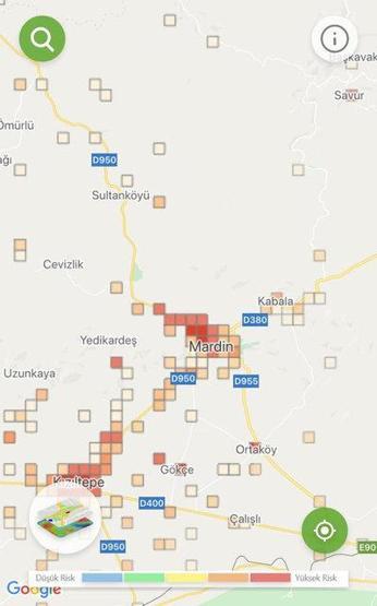 Bakan Koca tek tek sıraladı: İşte vaka sayısının arttığı 7 il