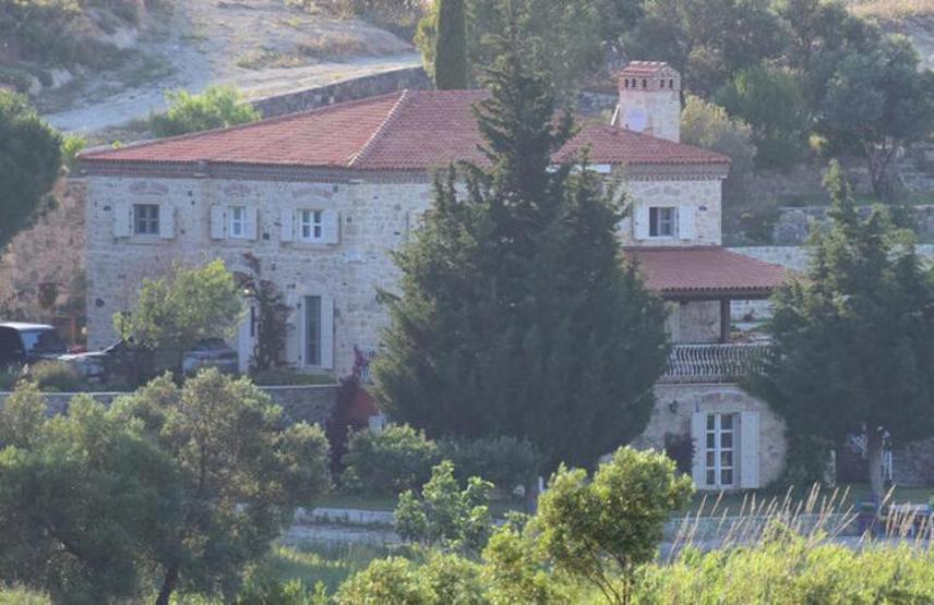 Beyazıt Öztürk: Ailemin mutluluğu her şeyden önemli