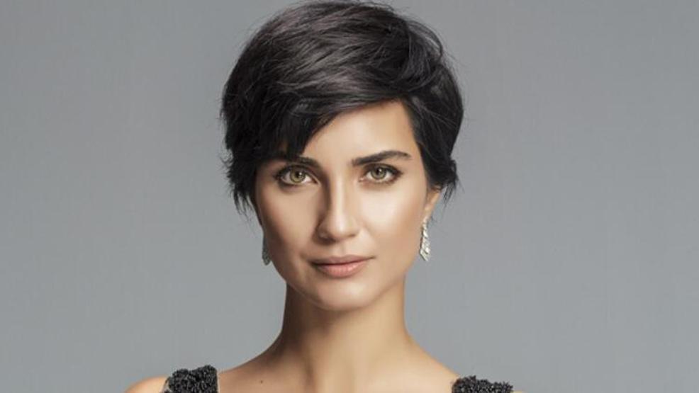 Tuba Büyüküstün 38. yaşı için tespitlerde bulundu