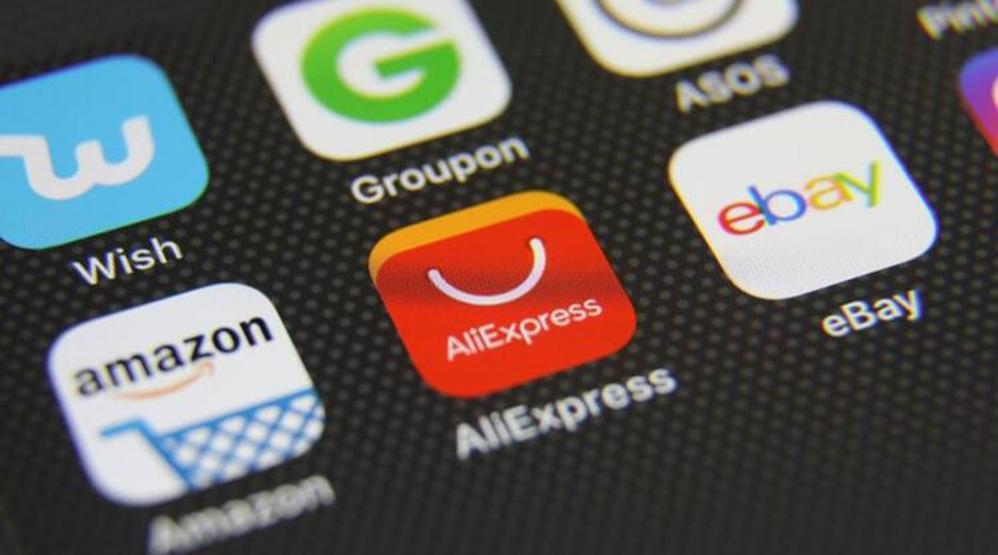 iOS 14 ortaya çıkardı İşte iPhonelarda casusluk yapan uygulamalar