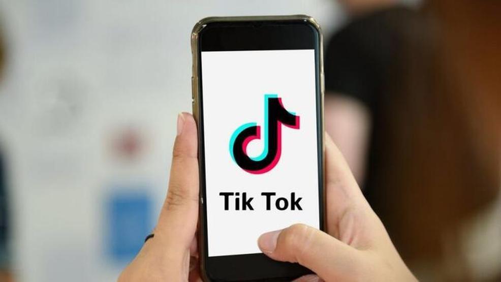 iOS 14 ortaya çıkardı İşte iPhonelarda casusluk yapan uygulamalar