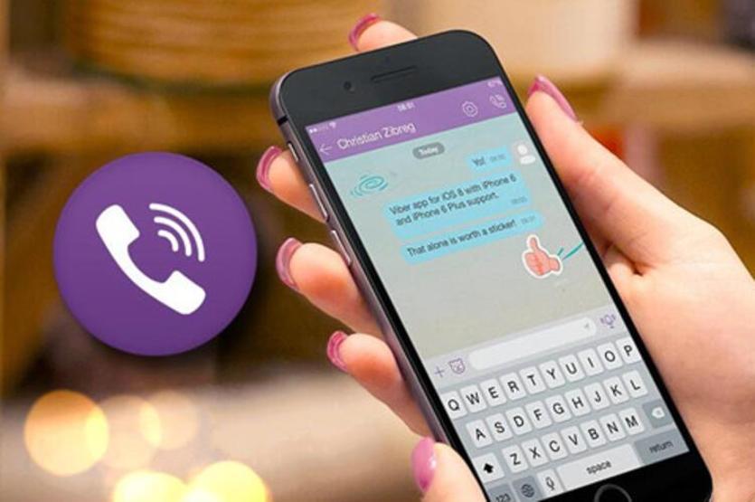 iOS 14 ortaya çıkardı İşte iPhonelarda casusluk yapan uygulamalar