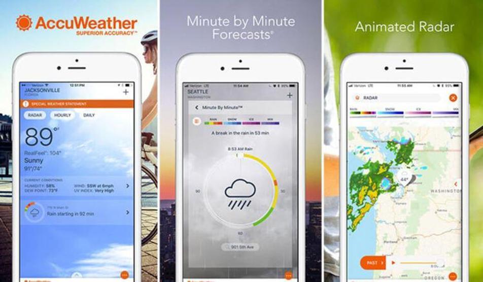 iOS 14 ortaya çıkardı İşte iPhonelarda casusluk yapan uygulamalar
