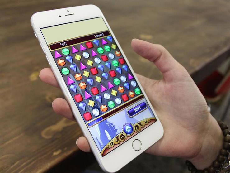 iOS 14 ortaya çıkardı İşte iPhonelarda casusluk yapan uygulamalar