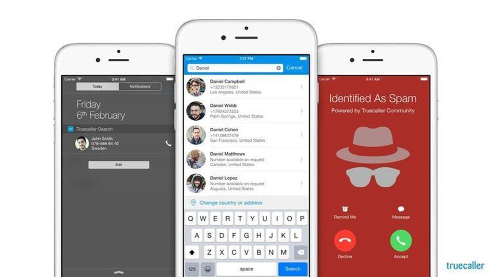 iOS 14 ortaya çıkardı İşte iPhonelarda casusluk yapan uygulamalar