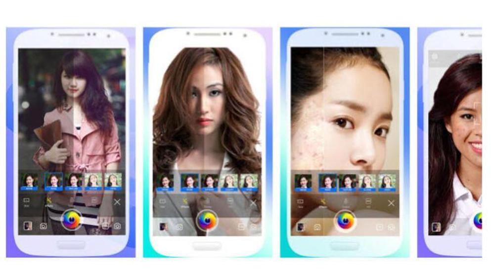 iOS 14 ortaya çıkardı İşte iPhonelarda casusluk yapan uygulamalar