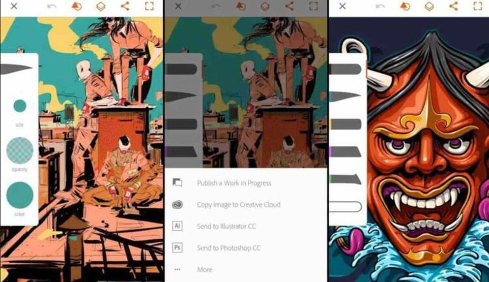 iOS 14 ortaya çıkardı İşte iPhonelarda casusluk yapan uygulamalar