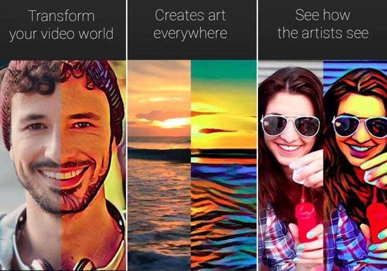 iOS 14 ortaya çıkardı İşte iPhonelarda casusluk yapan uygulamalar