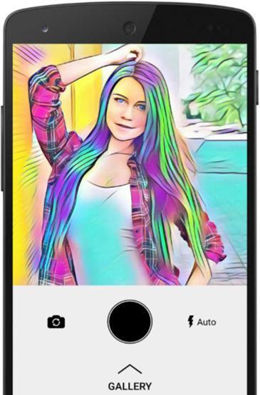 iOS 14 ortaya çıkardı İşte iPhonelarda casusluk yapan uygulamalar