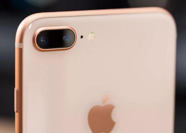 iOS 14 ortaya çıkardı İşte iPhonelarda casusluk yapan uygulamalar