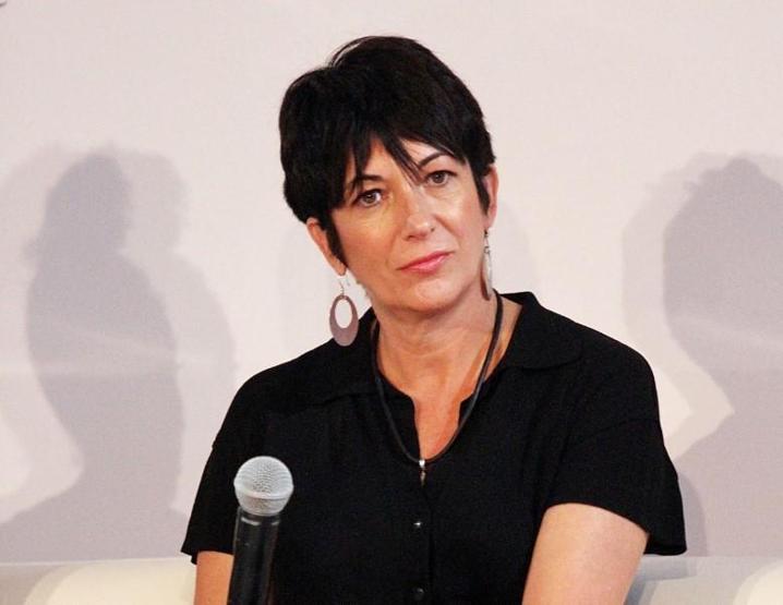 Dünyanın konuştuğu davada şok gelişme: Ucu Trumpa uzandı