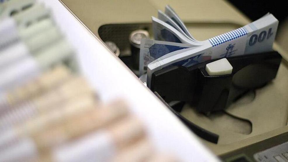 Konut kredisi faizleri düştü İşte en uygun şartları sunan bankalar