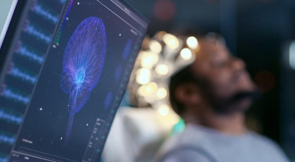 Bilim insanlarından yeni uyarı: COVID-19 bağlantılı beyin hasarı