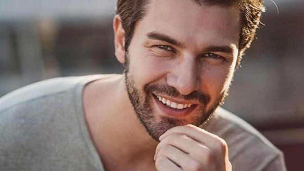 Furkan Palalıdan milyonluk reklam