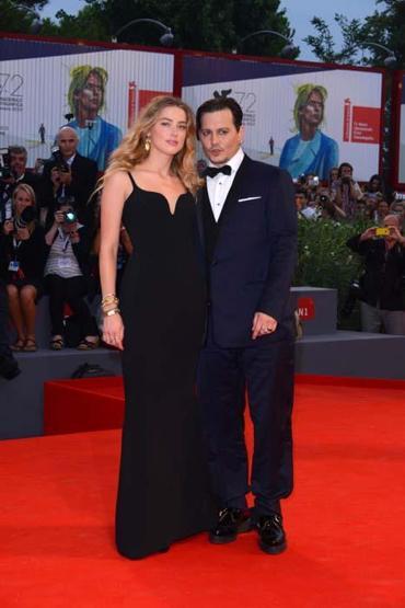 Johnny Depp ile Amber Heardün iftira davasının detayları ortaya çıktı