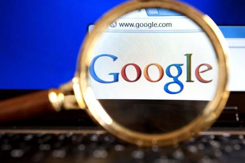 Google bir uygulamanın daha fişini çekti