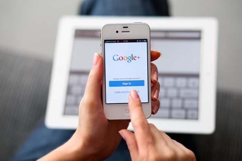 Google bir uygulamanın daha fişini çekti