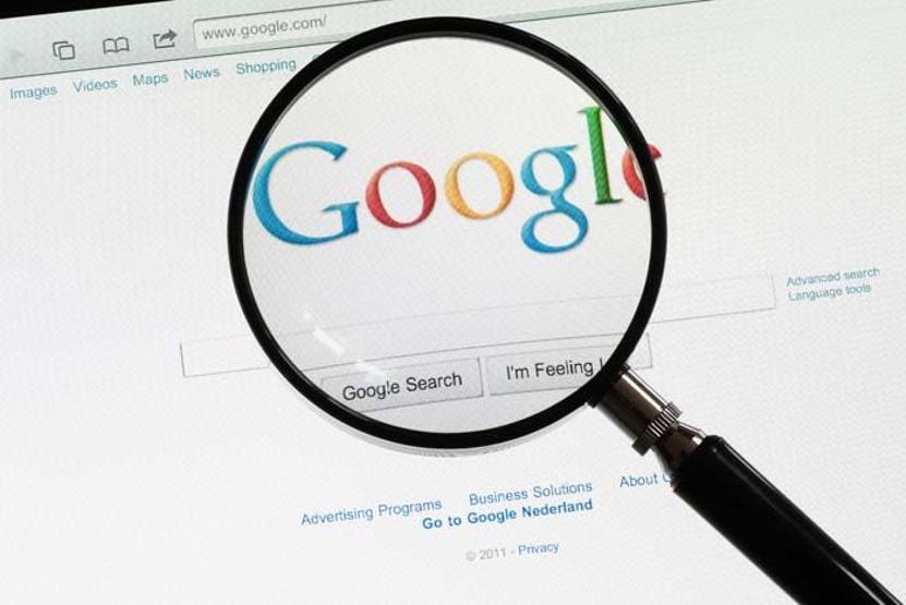 Google bir uygulamanın daha fişini çekti