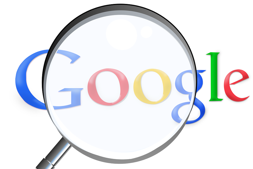 Google bir uygulamanın daha fişini çekti