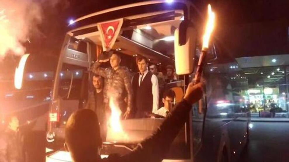 SON DAKİKA haberi... Asker uğurlama törenlerine kısıtlama getirilen iller