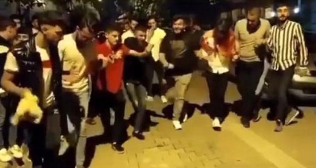 SON DAKİKA haberi... Asker uğurlama törenlerine kısıtlama getirilen iller
