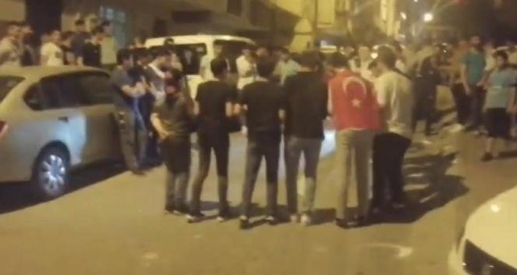 SON DAKİKA haberi... Asker uğurlama törenlerine kısıtlama getirilen iller