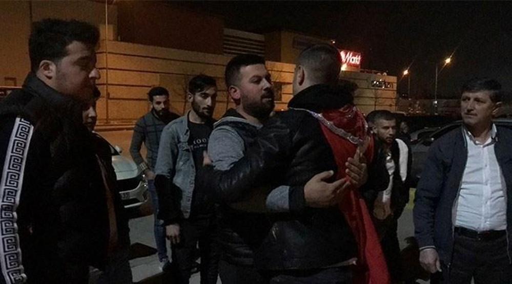 SON DAKİKA haberi... Asker uğurlama törenlerine kısıtlama getirilen iller