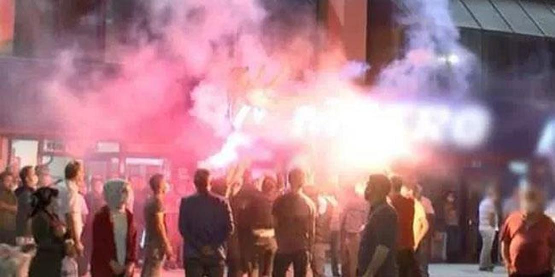 SON DAKİKA haberi... Asker uğurlama törenlerine kısıtlama getirilen iller