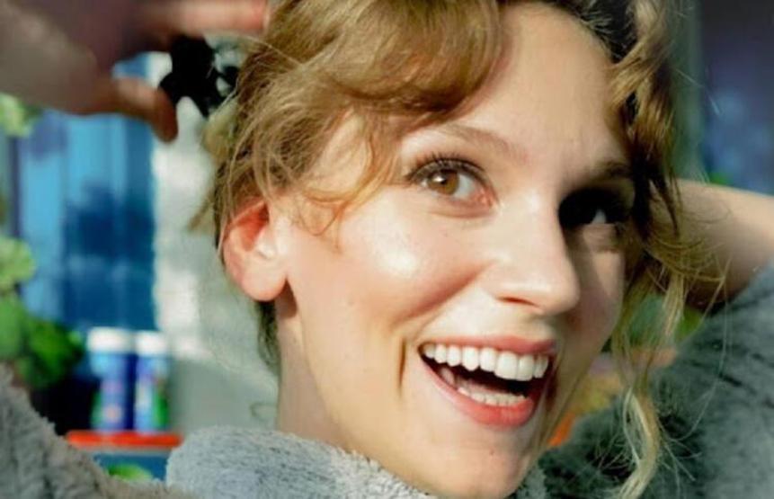 Farah Zeynep Abdullah ve Reynmen aşkı belgelendi