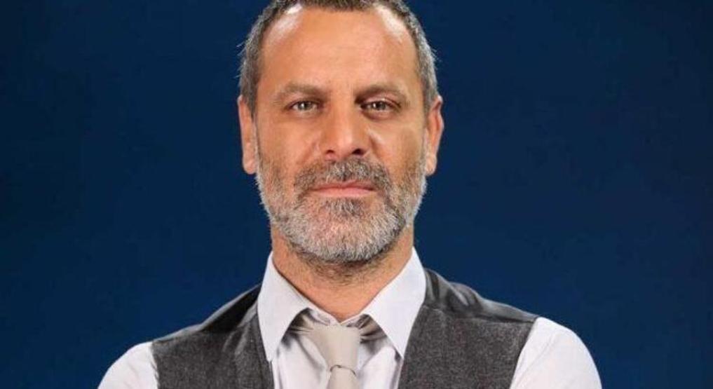 Son dakika... Ozan Güven - Deniz Bulutsuz olayıyla ilgili görüntüler dosyada