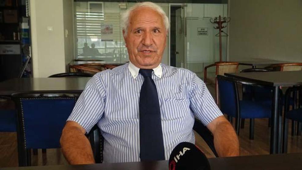 Yargıtaydan pert araç kararı