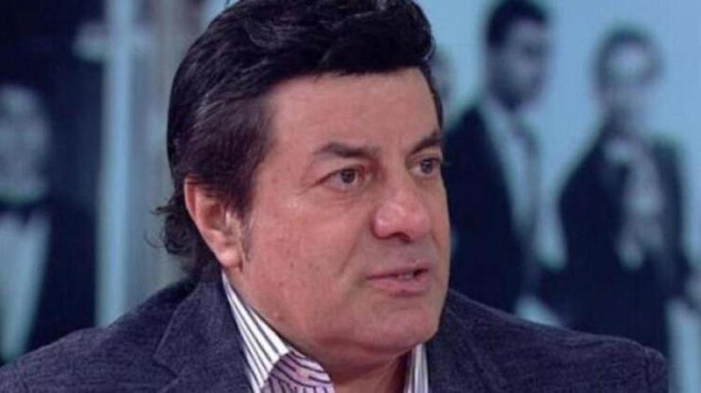 2020 yazına damga vurdular En çok onlar konuşuldu