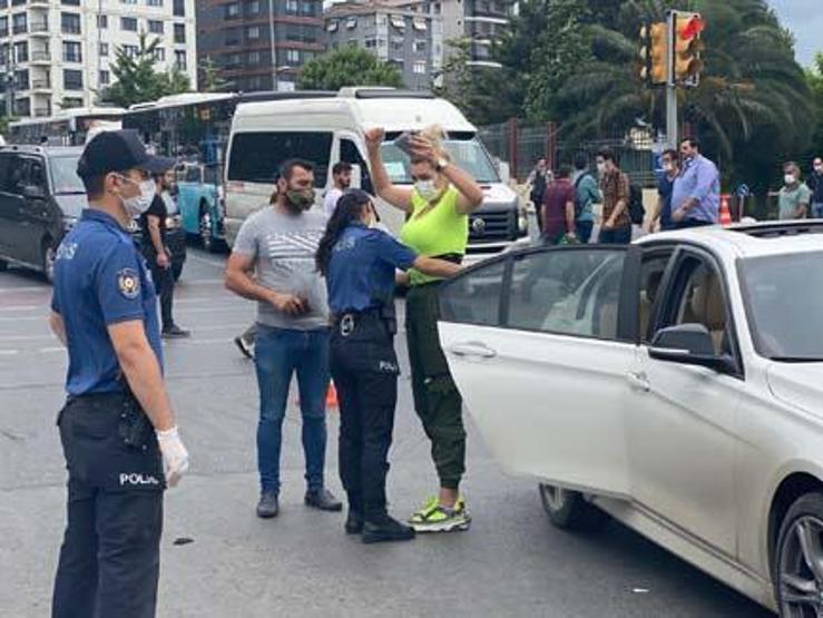 Türkiye genelinde “Huzur Denetimleri yapıldı