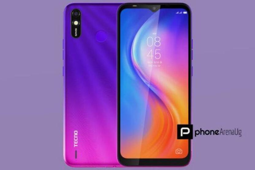 1000-1500 TL arası akıllı telefonlar