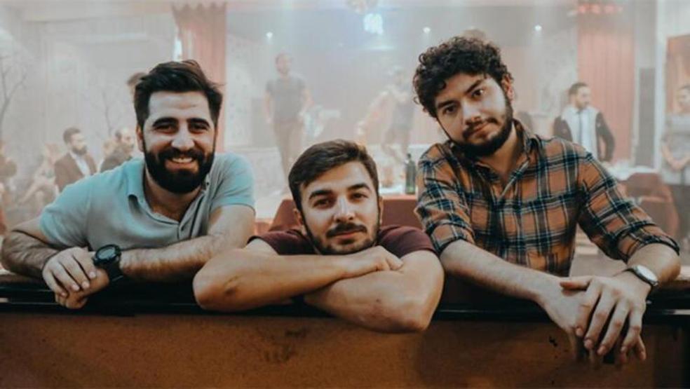 Ünlü Youtuber ekibi ‘Kafalar’ ayrılıyor mu Açıkladılar