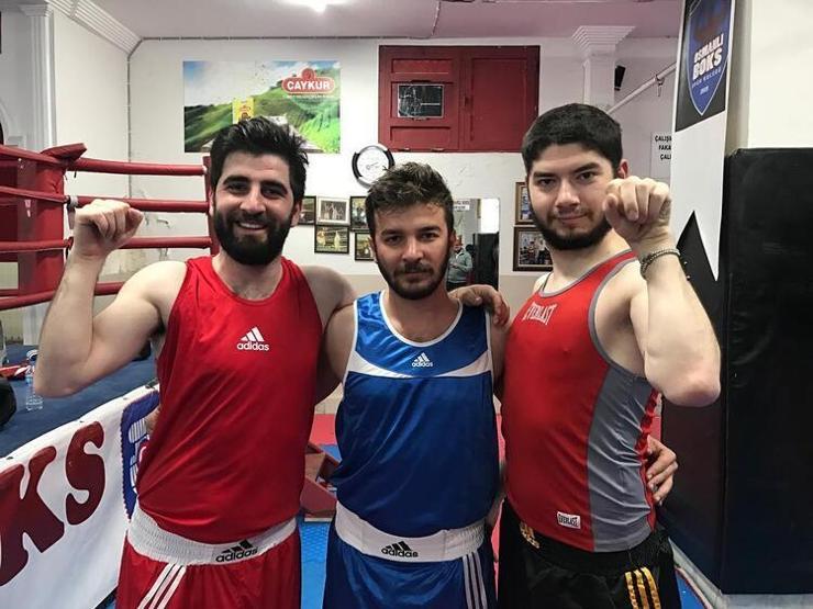 Ünlü Youtuber ekibi ‘Kafalar’ ayrılıyor mu Açıkladılar