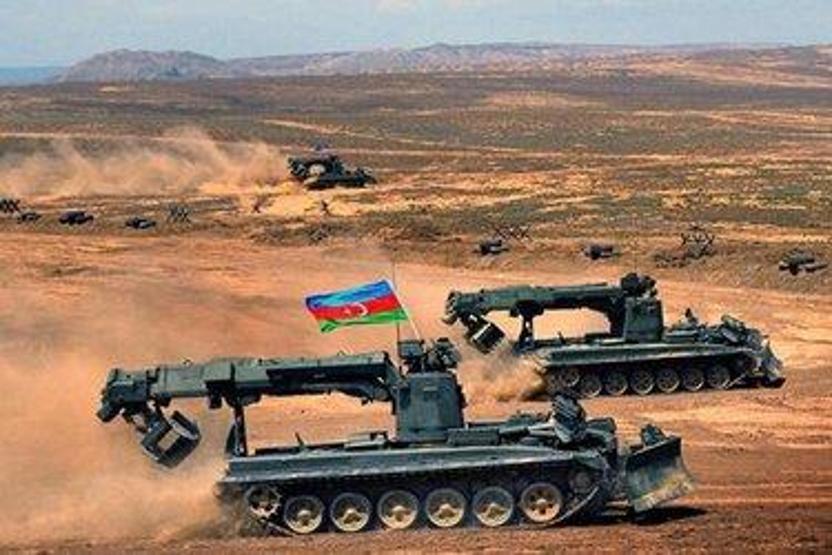 Azerbaycan - Ermenistan sınırında çatışma: Neden çatışma çıktı Dağlık Karabağa sıçrar mı