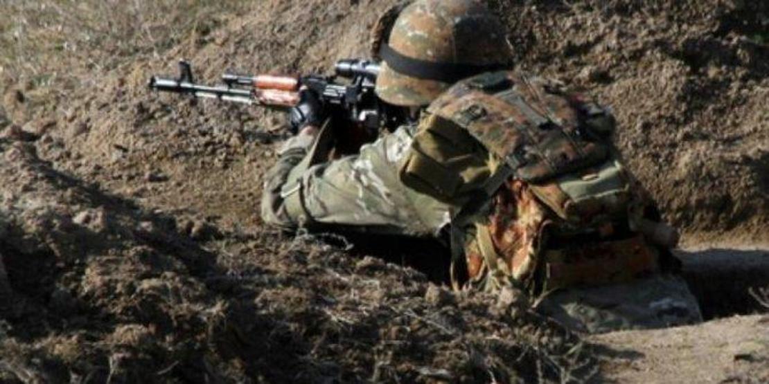 Azerbaycan - Ermenistan sınırında çatışma: Neden çatışma çıktı Dağlık Karabağa sıçrar mı