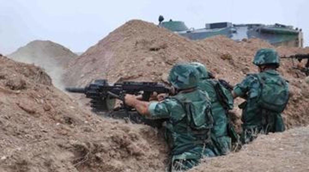 Azerbaycan - Ermenistan sınırında çatışma: Neden çatışma çıktı Dağlık Karabağa sıçrar mı