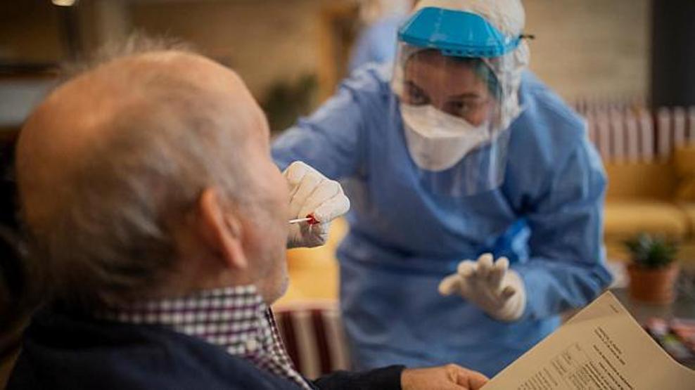 Bilim Kurulu Üyesi Turan: İkinci dalgayı eylül-ekim aylarında bekliyoruz