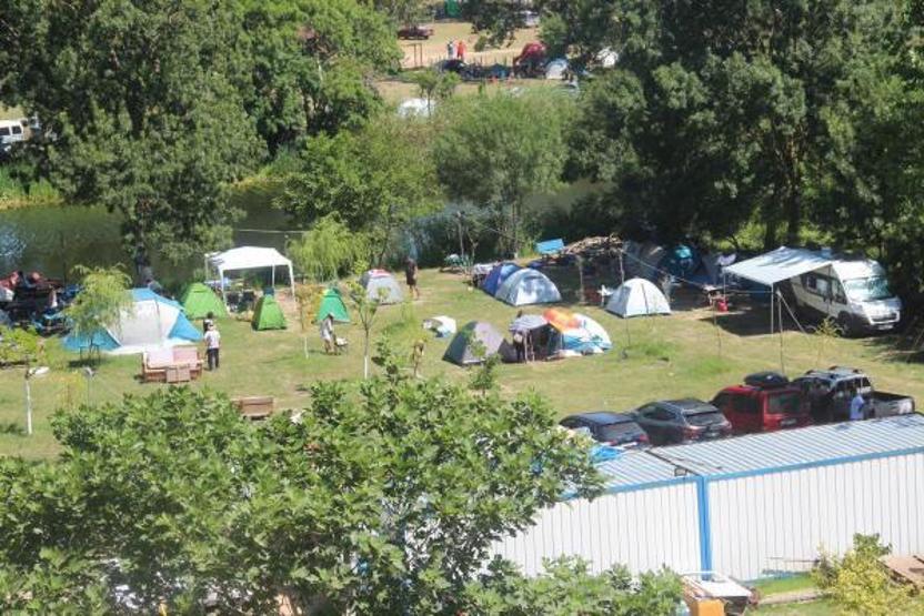 Son dakika- Fırtına nedeniyle denize girmek yasaklandı