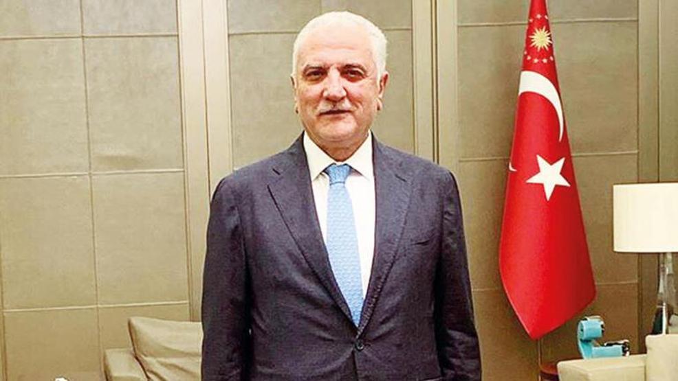 Son dakika... ‘İlklerin’ fabrikası: Yerli otomobilin üretiminde dikkat çeken özellikler