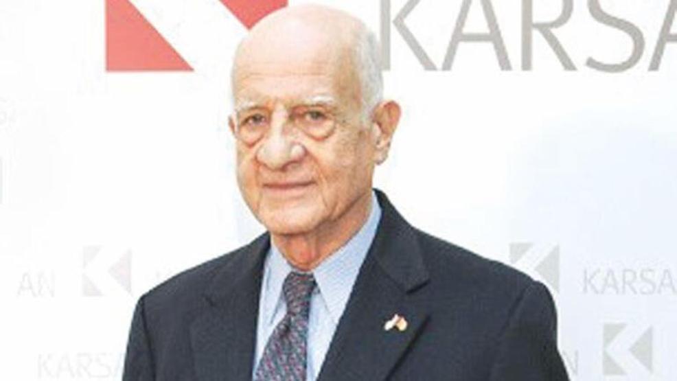 Son dakika... ‘İlklerin’ fabrikası: Yerli otomobilin üretiminde dikkat çeken özellikler