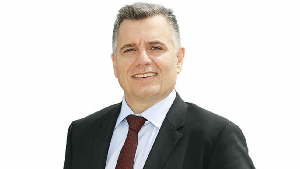 Son dakika... ‘İlklerin’ fabrikası: Yerli otomobilin üretiminde dikkat çeken özellikler