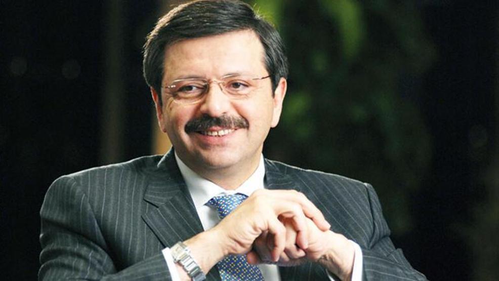 Son dakika... ‘İlklerin’ fabrikası: Yerli otomobilin üretiminde dikkat çeken özellikler