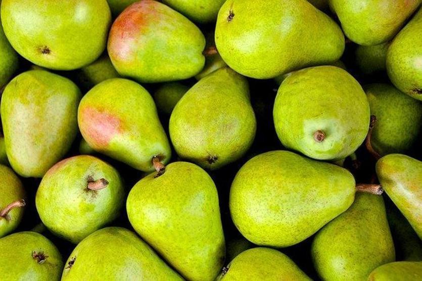 Aç karnına tüketilmesi ve tüketilmemesi gereken besinler