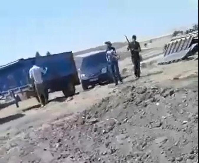 Üvey kardeşler dehşet saçtı Anne hayatını kaybetti