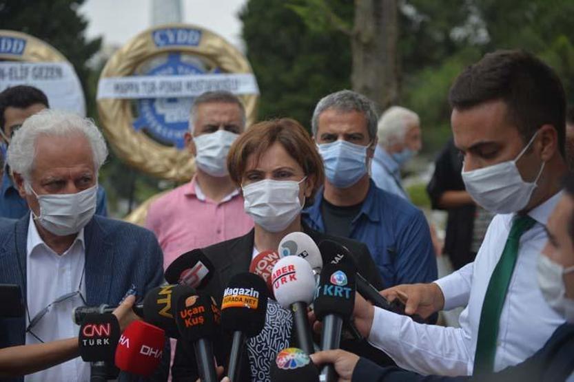 Seyfi Dursunoğlu son yolculuğuna uğurlandı