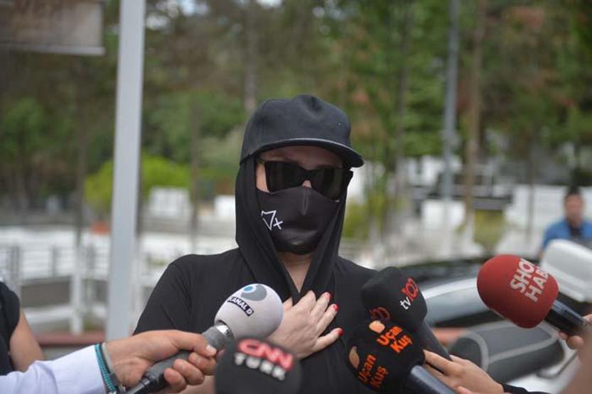 Seyfi Dursunoğlu son yolculuğuna uğurlandı
